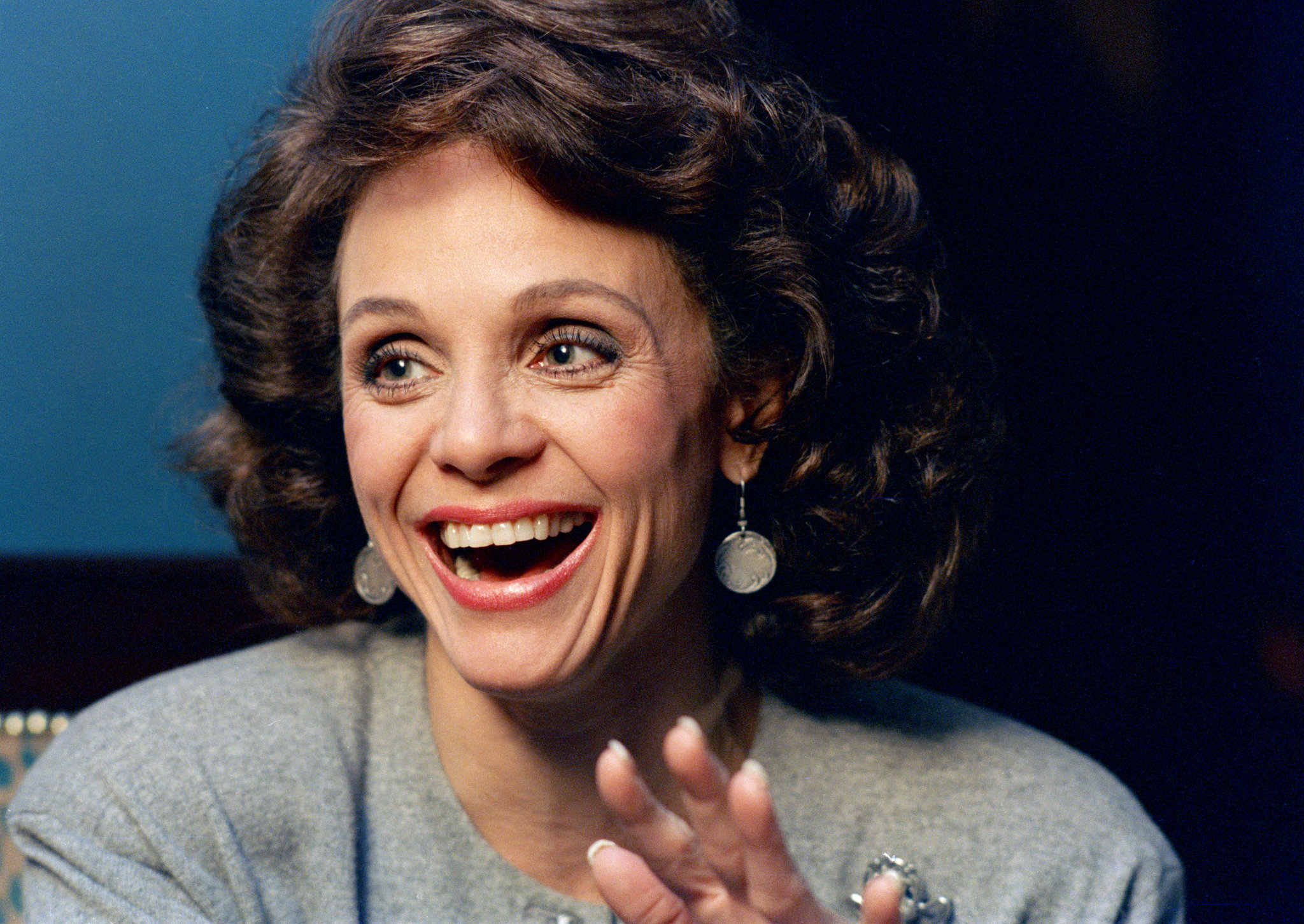 Harper-obit4-superJumbo Valerie Harper
